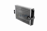 Heat Exchanger, interior heating - V30-61-0011
