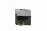 Actuator, central locking system - V20-77-0290