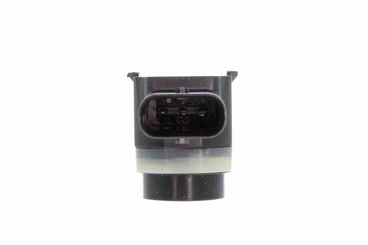 Sensor, park distance control - V25-72-0085