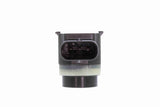 Sensor, park distance control - V25-72-0085