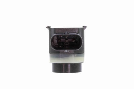 Sensor, park distance control - V25-72-0085