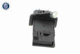 Mass Air Flow Sensor - V40-72-0662