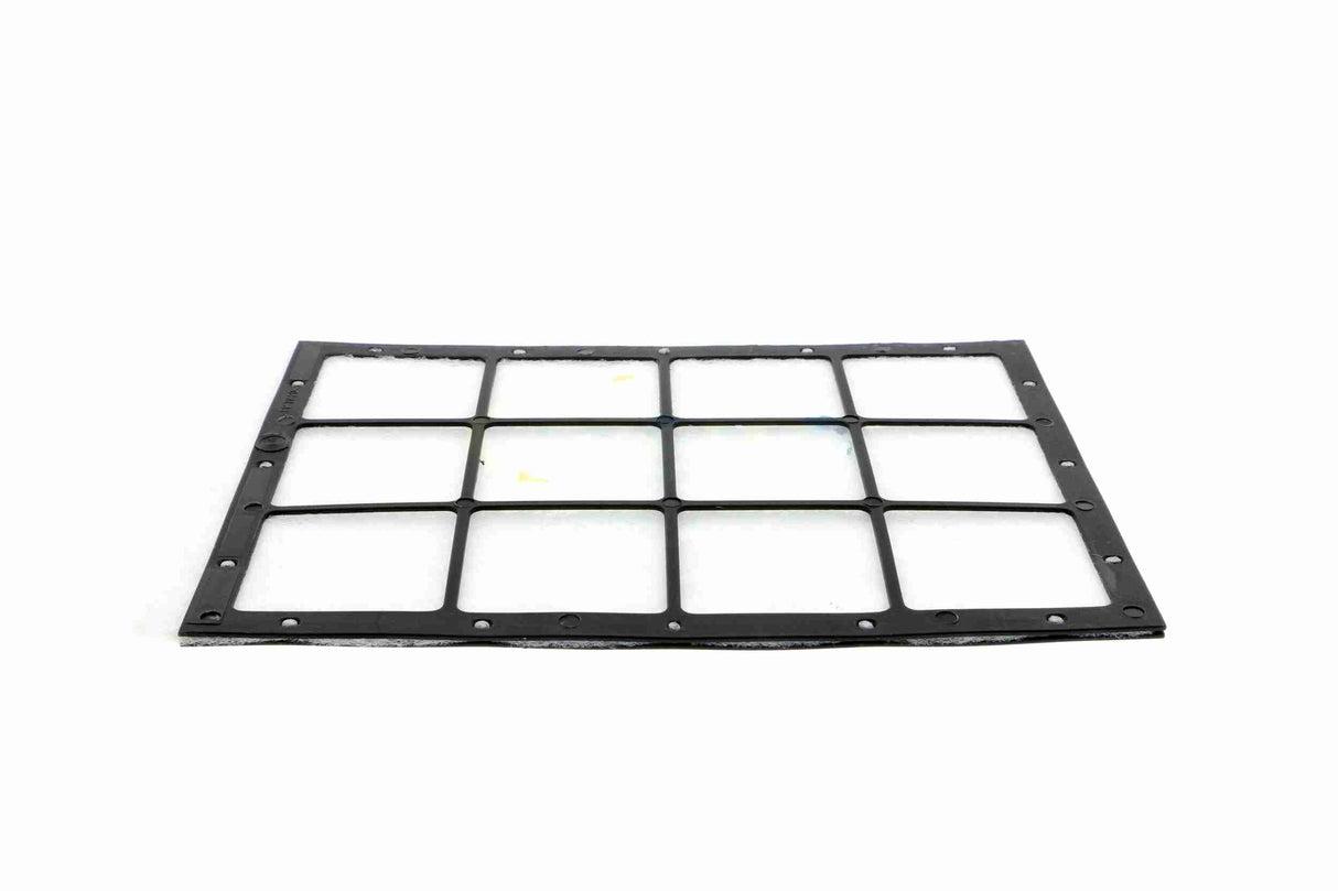Filter, cabin air - V24-30-1108