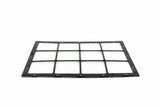 Filter, cabin air - V24-30-1108