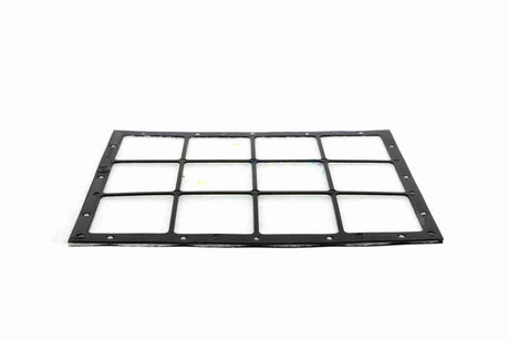 Filter, cabin air - V24-30-1108