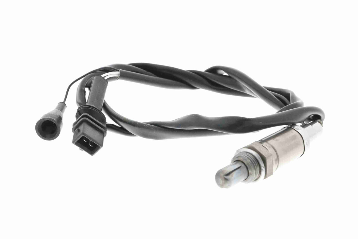 Oxygen Sensor - V10-76-0020
