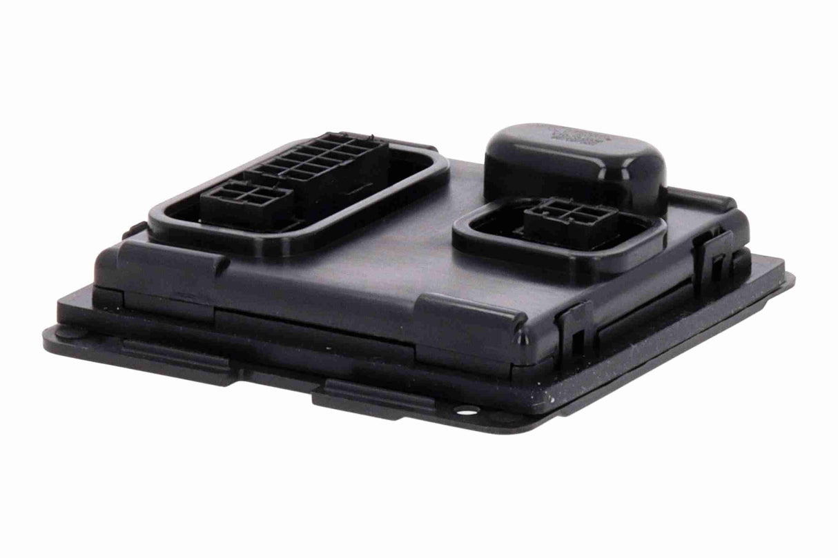 Control Unit, lights - V10-73-0336