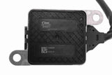 NOx Sensor, urea injection - V40-72-0082