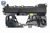 Cylinder Head Cover - V20-3898