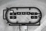 Fuel Feed Unit - V30-09-0154