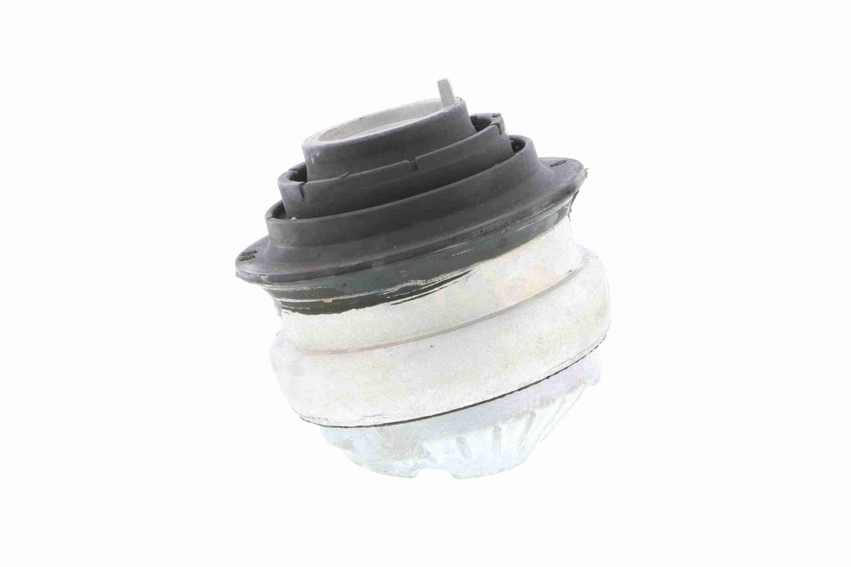 Mounting, engine - V30-1222