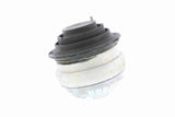 Mounting, engine - V30-1222