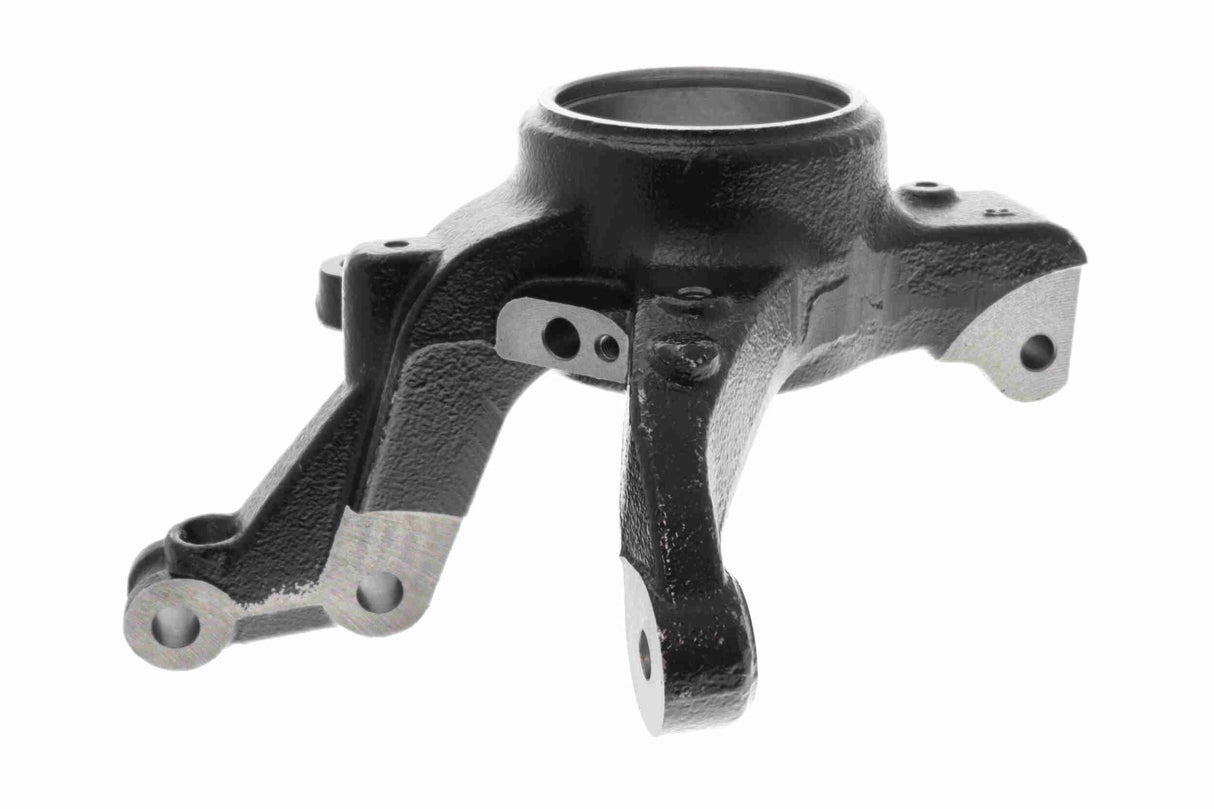 Steering Knuckle, wheel suspension - V46-1439