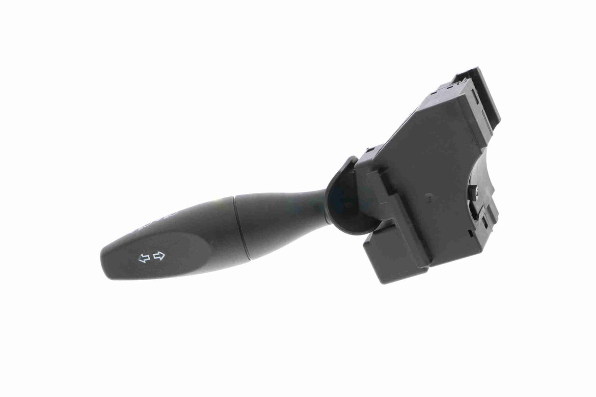 Steering Column Switch - V25-80-4075