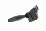 Steering Column Switch - V25-80-4075