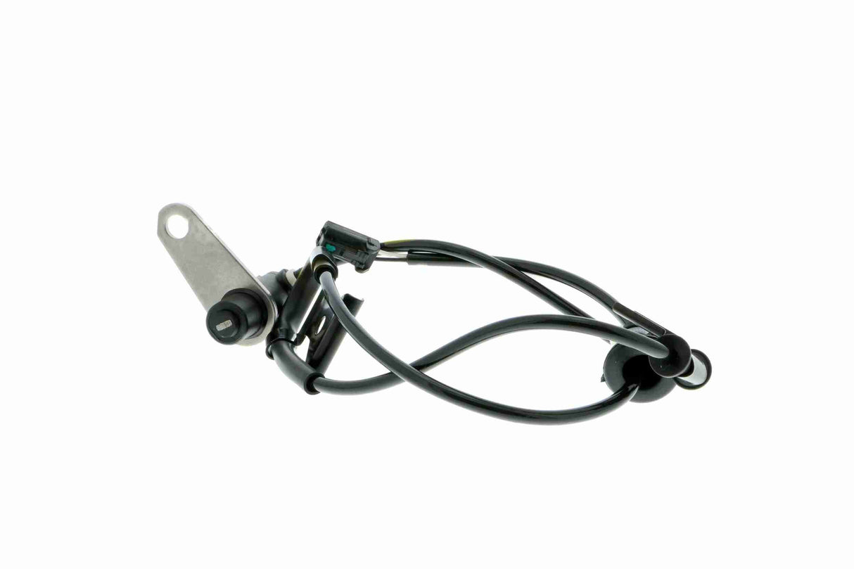 Sensor, wheel speed - V70-72-0212