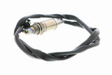 Oxygen Sensor - V20-76-0032