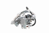 Frame, exterior door handle - V20-1809