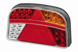 Reflector - 7380103302
