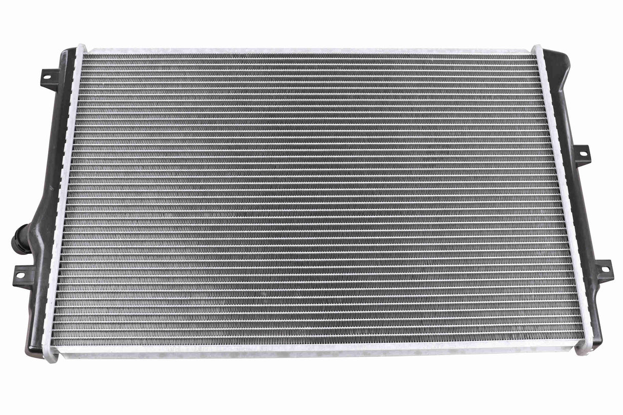 Radiator, engine cooling - V10-60-0033