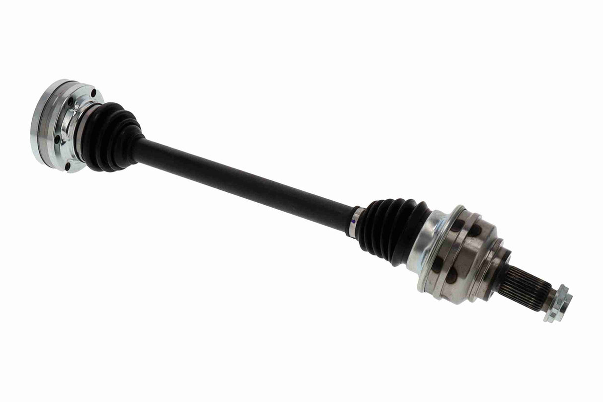 Drive Shaft - V20-4399