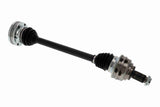 Drive Shaft - V20-4399