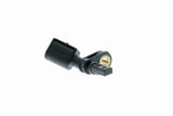 Sensor, wheel speed - V10-72-1051
