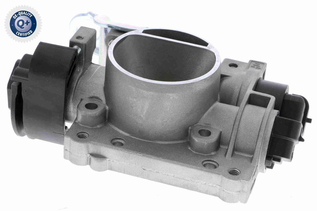 Throttle Body - V24-81-0014
