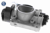 Throttle Body - V24-81-0014