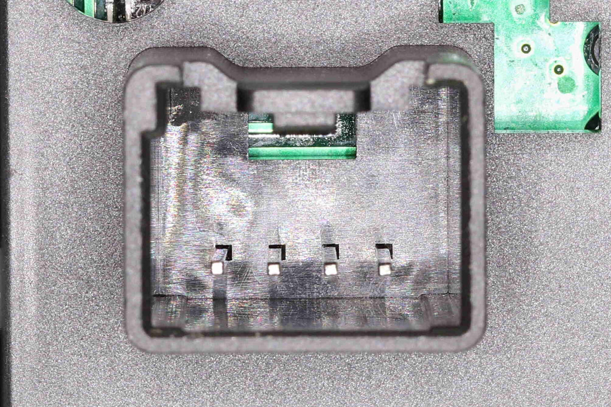 Switch, window regulator - V25-73-0170