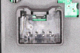 Switch, window regulator - V25-73-0170