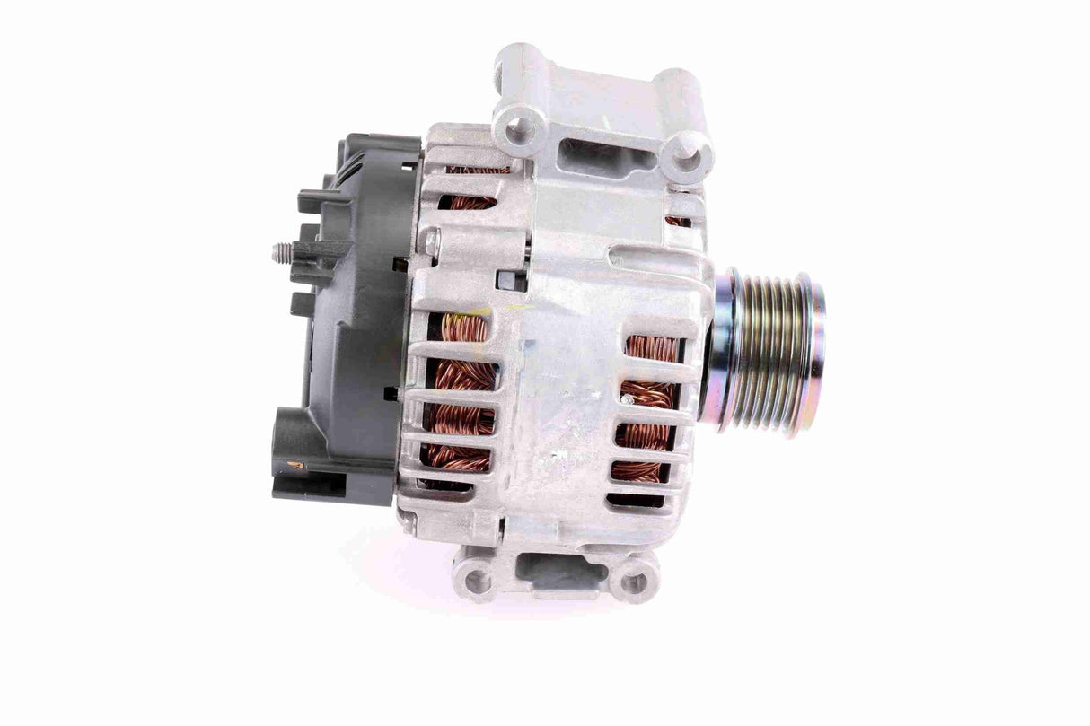 Alternator - V10-13-50024