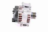 Alternator - V10-13-50024