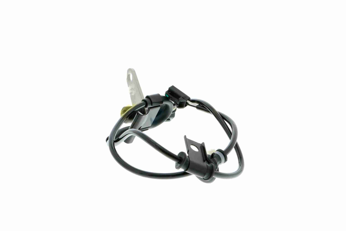 Sensor, wheel speed - V70-72-0212