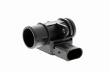 Mass Air Flow Sensor - V20-72-0011