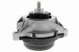 Mounting, engine - V20-3226