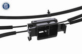 Door Lock - V25-85-0074