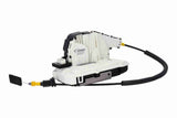 Door Lock - V58-85-0006
