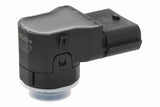 Sensor, park distance control - V52-72-0379