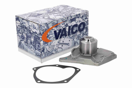 Water Pump, engine cooling - V46-50006