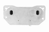 Oil Cooler, engine oil - V95-60-0024
