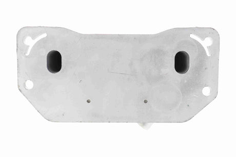 Oil Cooler, engine oil - V95-60-0024