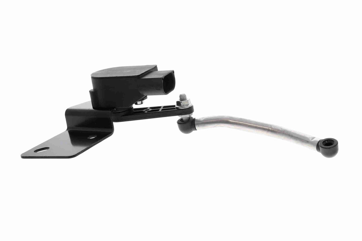 Sensor, headlight levelling - V33-72-0297