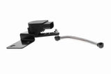 Sensor, headlight levelling - V33-72-0297