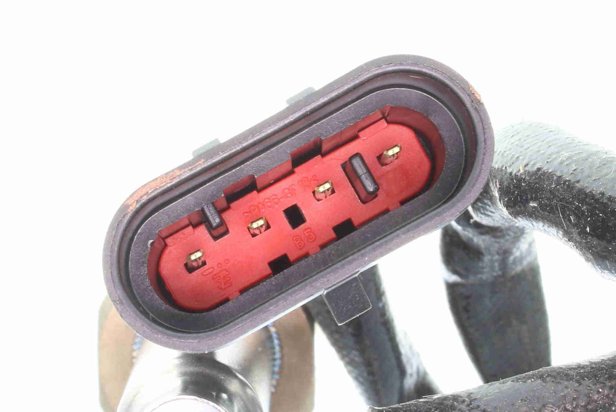 Oxygen Sensor - V24-76-0025