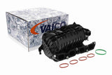 Intake Manifold Module - V20-4554
