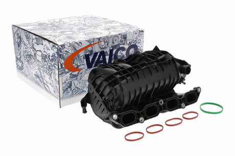 Intake Manifold Module - V20-4554