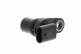 Sensor, camshaft position - V33-72-0122