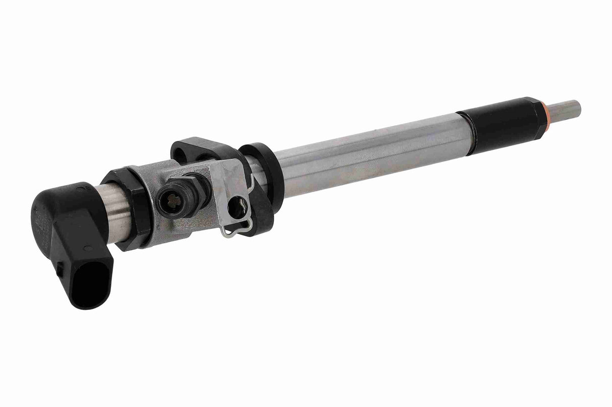 Injector Nozzle - V22-11-0012