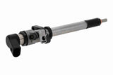 Injector Nozzle - V22-11-0012